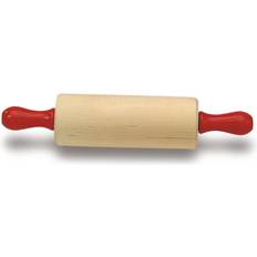 Metall Kjøkkenleker Micki Rolling Pin