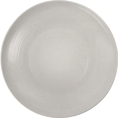 House Doctor Pion Serving Dish 36cm