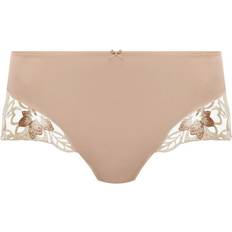 Fantasie Leona Full Brief - Natural Beige