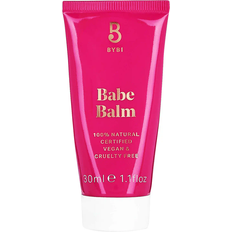 BYBI Babe Balm 1fl oz