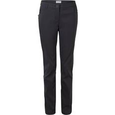 Craghoppers Kiwi Pro II Trousers - Graphite