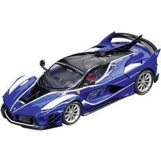 Carrera Digital 132 Ferrari FXX K Evoluzione No 27 20030947