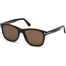 Tom Ford ERIC-02 ERIC-02 FT059501J