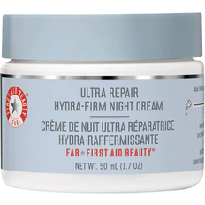 First Aid Beauty Ultra Repair Hydra-Firm Night Cream 1.7fl oz
