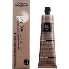 L'Oréal Professionnel Paris Inoa Supreme #9.32 Beige Cashmere 60g