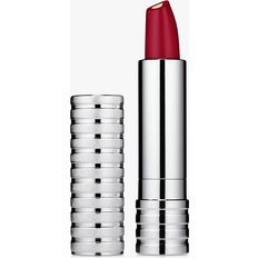 Clinique Lippenstift Clinique Dramatically Different Lipstick #25 Angel Red