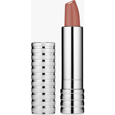 Clinique Lippenstift Clinique Dramatically Different Lipstick #15 Sugarcoated