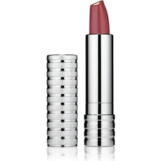 Clinique Lippenstift Clinique Dramatically Different Lipstick #33 Bamboo Pink