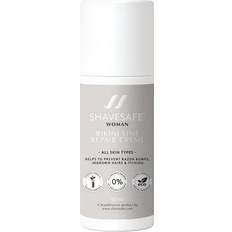 ShaveSafe Woman Bikini Line Repair Creme 50ml