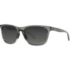 Oakley Leadline OO9473-0456