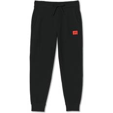 Hugo Boss Hosen Hugo Boss Doak Jogging Pant - Black