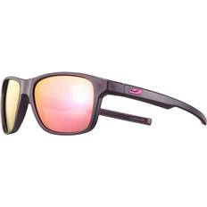 Julbo Cruiser J5221126