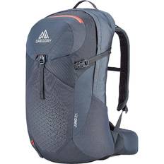 Gregory Juno 24L Women's - Lunar Grey