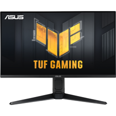 Bildschirme ASUS TUF Gaming VG28UQL1A