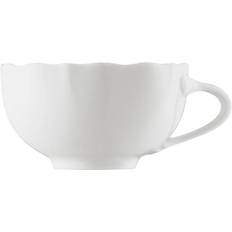 Hutschenreuther Maria Theresia Teetasse 22cl