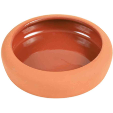 Trixie Smådyr Husdyr Trixie Ceramic Bowl