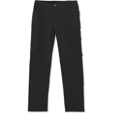 Arc'teryx Herren Hosen Arc'teryx Creston AR Pant - Black