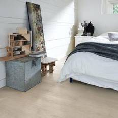 Meister 439348 Laminate Flooring