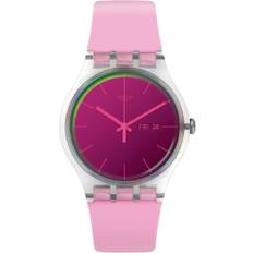 Swatch Polarose (SUOK710)