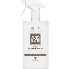 Bilpleie & Rens Autoglym Rapid Ceramic Spray
