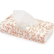 Cam Cam Copenhagen Wet Wipe Cover Leaves