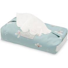 Cam Cam Copenhagen Wet Wipe Cover Windflower