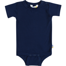 Joha Bamboo Body - Navy (61911-345-447)