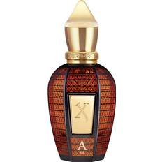 Xerjoff Eau de Parfum Xerjoff Alexandria III EdP 50ml