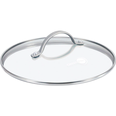 GreenPan Lids GreenPan Universal Lid 20 cm