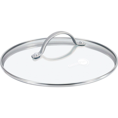 GreenPan Lids GreenPan Universal Lid 28 cm