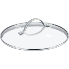 GreenPan Lids GreenPan Universal Lid 30 cm