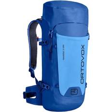 Ortovox Traverse 30 -Just Blue