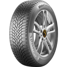 Continental ContiWinterContact TS 870 225/50 R17 98H XL