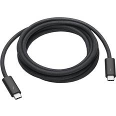 Apple Thunderbolt 3 Pro USB C - USB C M-M 2m