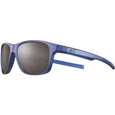 Julbo Cruiser J5222012