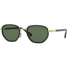 Persol Polarized PO2471S 109758