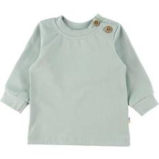 Joha Sweatshirt - Mint (18978-308-15917)