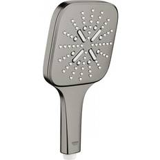 Grohe Rainshower SmartActive 130 Cub (26582AL0) Grå