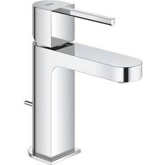 Grohe Plus (32612003) Chrom