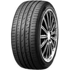 Dunlop Sport AllSeason 205/60 R16 96H XL