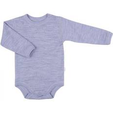 Joha Body - Grey Melange (66413-42-15110)