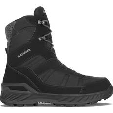 Lowa Stiefel & Boots Lowa Trident III GTX - Black