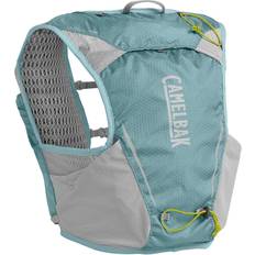 https://www.klarna.com/sac/product/232x232/3002551260/Camelbak-Camelbak-Ultra-Pro-Vest-6L-Aqua-Sea-Silver.jpg?ph=true