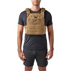 5.11 Tactical Trainer Weight Vest