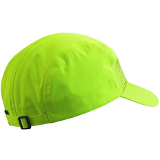 Damen - Skifahren Caps Gore Gore-Tex Cap Unisex - Neon Yellow