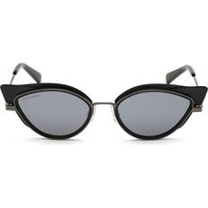 DSquared2 Alida DQ0336 02C