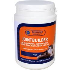 Biofarmab Animalcare Jointbuilder 0.2kg