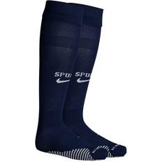 tottenham home socks