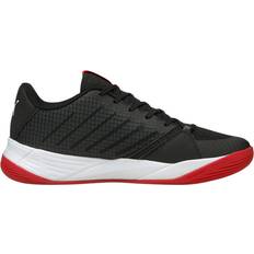 Handball shoes online puma