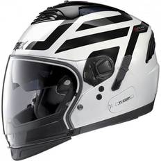 Grex G4.2 Pro Unisex